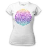 Women's Tshirt Thumbnail