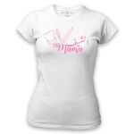 Women's Tshirt Thumbnail