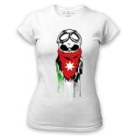 Women's Tshirt Thumbnail