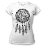 Women's Tshirt Thumbnail