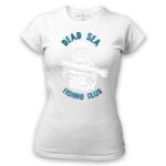 Women's Tshirt Thumbnail