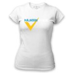 Women's Tshirt Thumbnail