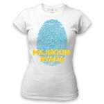 Women's Tshirt Thumbnail