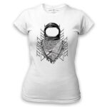 Women's Tshirt Thumbnail