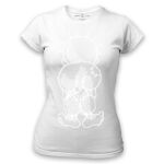 Women's Tshirt Thumbnail