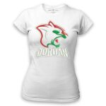 Women's Tshirt Thumbnail