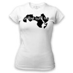 Women's Tshirt Thumbnail