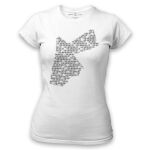 Women's Tshirt Thumbnail