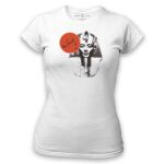 Women's Tshirt Thumbnail