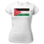 Women's Tshirt Thumbnail