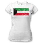 Women's Tshirt Thumbnail