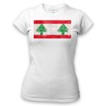 Women's Tshirt Thumbnail