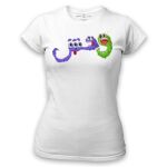 Women's Tshirt Thumbnail