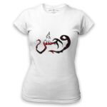 Women's Tshirt Thumbnail