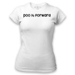 Women's Tshirt Thumbnail