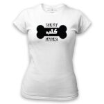 Women's Tshirt Thumbnail