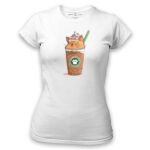 Women's Tshirt Thumbnail