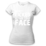 Women's Tshirt Thumbnail