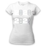 Women's Tshirt Thumbnail