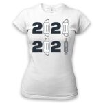 Women's Tshirt Thumbnail