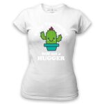 Women's Tshirt Thumbnail