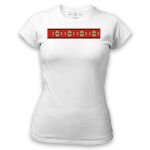 Women's Tshirt Thumbnail