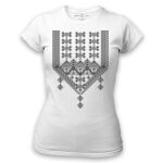 Women's Tshirt Thumbnail