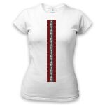 Women's Tshirt Thumbnail