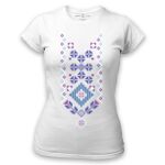 Women's Tshirt Thumbnail