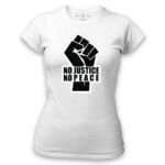 Women's Tshirt Thumbnail