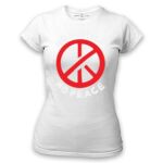 Women's Tshirt Thumbnail