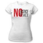 Women's Tshirt Thumbnail