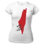 Women's Tshirt Thumbnail