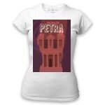 Women's Tshirt Thumbnail