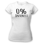 Women's Tshirt Thumbnail