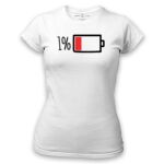 Women's Tshirt Thumbnail