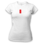 Women's Tshirt Thumbnail