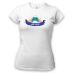 Women's Tshirt Thumbnail