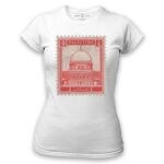 Women's Tshirt Thumbnail