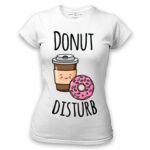 Women's Tshirt Thumbnail