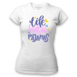 Women's Tshirt Thumbnail