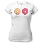 Women's Tshirt Thumbnail