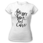 Women's Tshirt Thumbnail