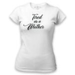 Women's Tshirt Thumbnail