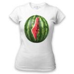 Women's Tshirt Thumbnail