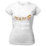 Women's Tshirt Thumbnail