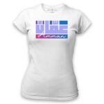 Women's Tshirt Thumbnail