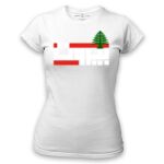 Women's Tshirt Thumbnail