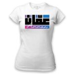 Women's Tshirt Thumbnail