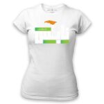 Women's Tshirt Thumbnail